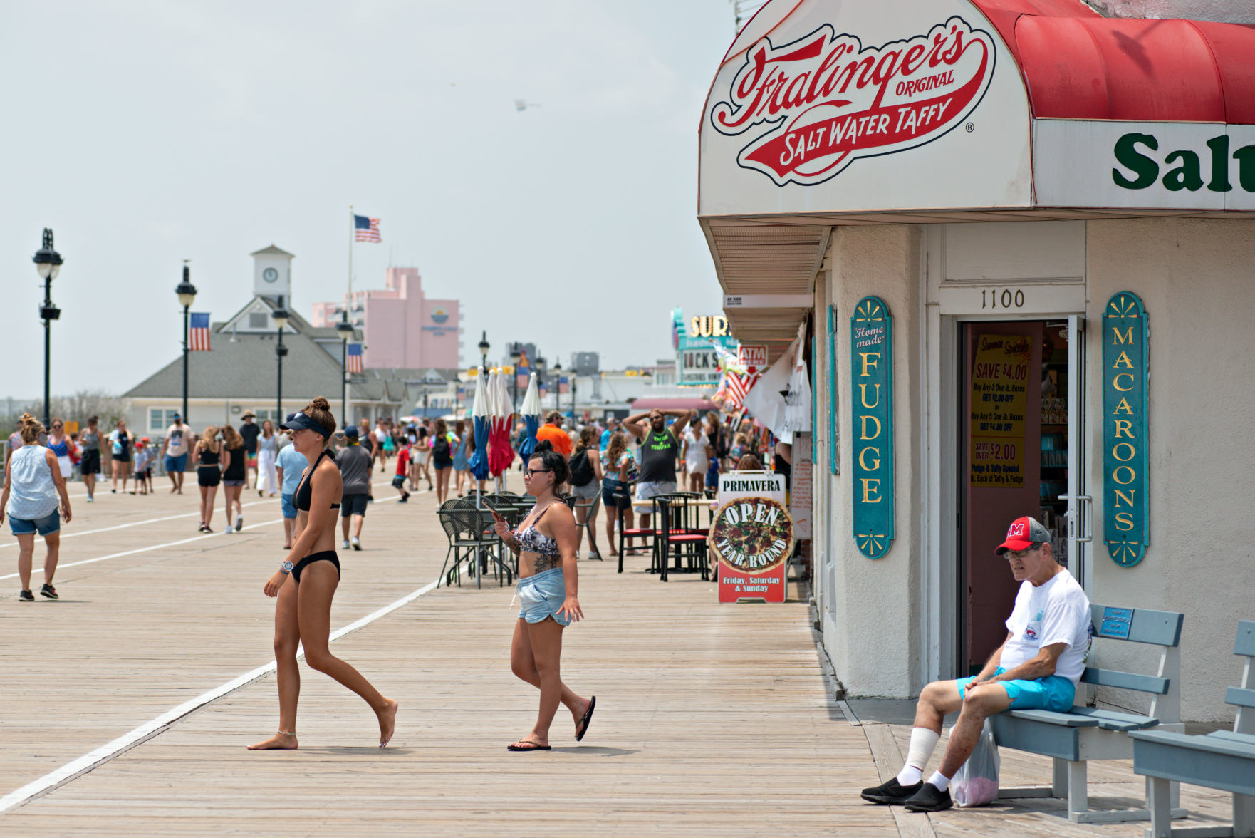 070620_nws_oceancity